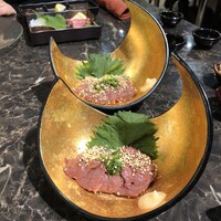 焼肉たまき 京橋店 - 