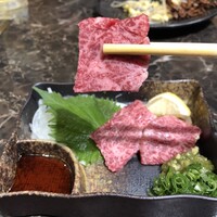 焼肉たまき 京橋店 - 