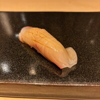 一㐂 - 