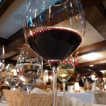 サバティーニ・ディ・フィレンツェ - 【H26.6.28】テヌータ・デル・オルネライア・マッセート２００６。