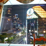 サバティーニ・ディ・フィレンツェ - 【H26.6.28】不二家。