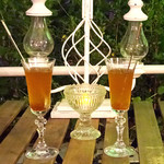 クレセーラ - 人間は酵素のジュース