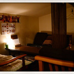 フラットバー - 2014.6.30