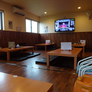 二月田駅でおすすめのグルメ情報をご紹介 食べログ 二月田駅でおすすめのグルメ情報をご紹介 食べログ