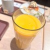 トラジャコーヒー 京阪シティーモール店