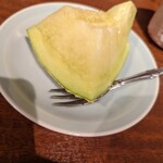 赤坂 らいもん - 