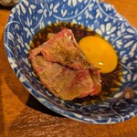 赤坂 らいもん - 