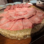 赤坂 らいもん - 