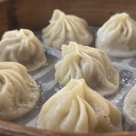 好公道の店 金鶏園 - 