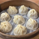 好公道の店 金鶏園 - 