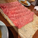 赤坂 らいもん - 