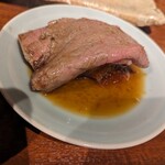 赤坂 らいもん - 