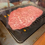 赤坂 らいもん - 