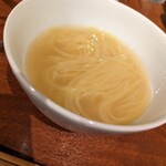 赤坂 らいもん - 