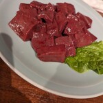 赤坂 らいもん - 