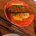 赤坂 らいもん - 