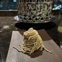 シャングリラズシークレット 銀座店 - 