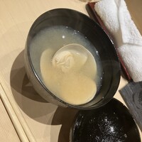 すし晴 - 