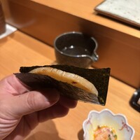 鮨 つぼみ - 