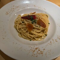 Osteria UVA RARA 横浜 - 