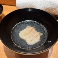 鮨 つぼみ - 