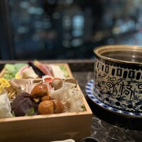 シャングリラズシークレット 銀座店 - 