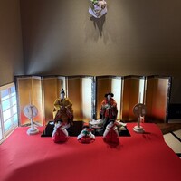 祇園 さゝ木 - 