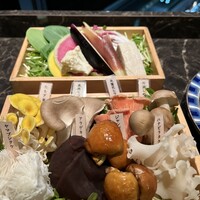 シャングリラズシークレット 銀座店 - 