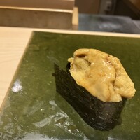 すし晴 - 