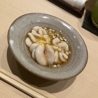すし晴 - 