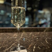 シャングリラズシークレット 銀座店 - 