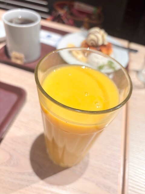 Toraja Coffee Kyohan Shitimoru Ten photo 5