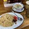 長浜ラーメン大吉