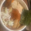 麺処 井の庄 立川