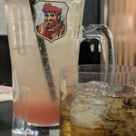 北前そば高田屋 - 