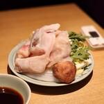 とらふぐ亭 小岩店 - 