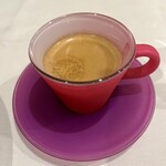 トロワフレーシュ - 