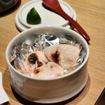 とらふぐ亭 小岩店 - 