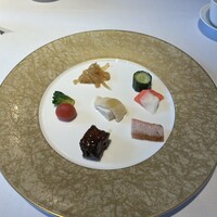 香桃 - 