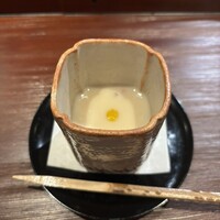 研覃 ほりべ - 
