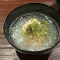 研覃 ほりべ - 
