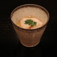 島津 - 