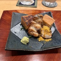 日本料理秀たか - 