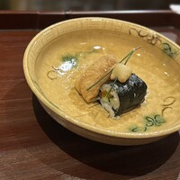 研覃 ほりべ - 