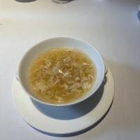 香桃 - 
