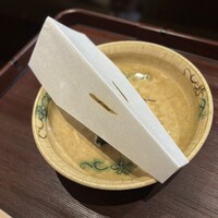 研覃 ほりべ - 