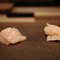 島津 - 