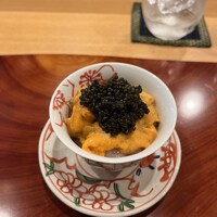 日本料理秀たか - 