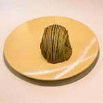 おやさいガーデンTIERRA - 