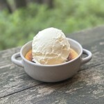 おやさいガーデンTIERRA - 